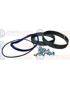  Standard Bearing Kit | BH-9786-20 | Rotary JG227-30