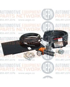 Diaphram Kit for 2GPM Pump | BH-9786-25DK | SVI 