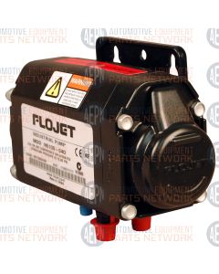 Pump for Aqua-out System 2 GPM | BH-9786-26 | Rotary 