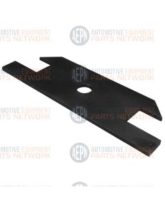  Replacement Load Pad SL9 | BH-9786-46 | Rotary T130382ML