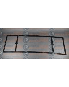 Gasket | BH-9786-51 | Rotary T140163