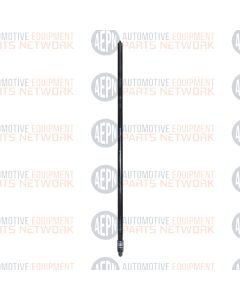 Cylinder 71" Stroke SL210 | BH-9787-12 | Rotary N367