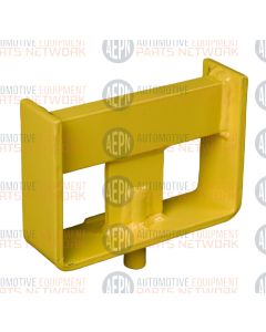 Adapter Insert 4-1/2" High | BH-9789-99 | Rotary FD298