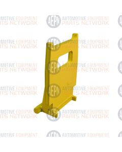 Flip-Up Adapter DSE | BH-9790-92 | Rotary FD2215