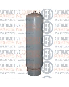152 | BH-9804-C | All BH-9804 Lift Tank Kit (float & gauge)