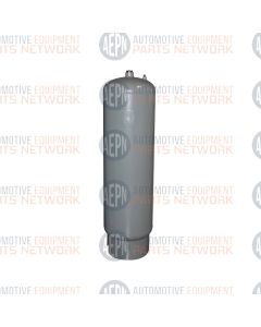 120 | BH-9802 | All Standard Lift Tank 42 Gal 16 X 52