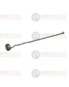 Tank Plug/Gauge 2" | BH-9807-2 | SVI 