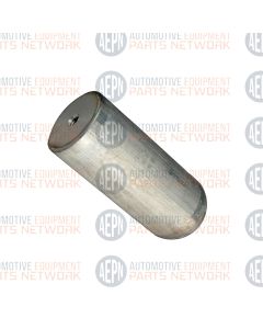 Low Oil Float 1/4"-20 | BH-9810 | SVI 