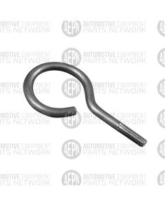 Eye Hook for BH-9811 Float | BH-9811-01 | SVI 