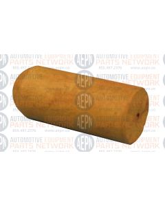 Coated Low Oil Float 8-32 | BH-9811-C | SVI 