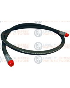  3/4" ID Hydraulic Hose | BH-9815 | SVI Fore & Aft 