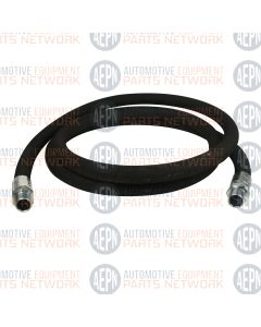  1" ID Hydraulic Hose | BH-9816 | SVI Fore & Aft 