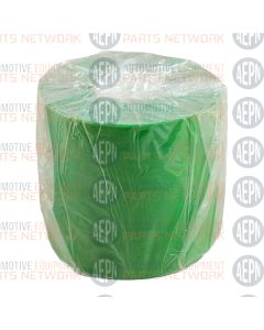 Pipe and Tank Wrap Tape | BH-9900-04 | SVI 4 X 100' 