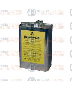 Metholardate LIFT LUBE | BH-9960-01 | SVI 1 Gallon