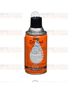 Silikroil-Dissolves Rust & Grease | BH-9970-02 | SVI 12 oz. can