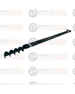 Boring Tool-Safety Leg Casing | BH-BT-01 | SVI 