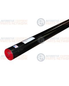 Safety Leg 66" Stroke 1 flipper | BH-EL-66 | Rotary 5/8" Bolt 