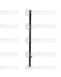 Safety Leg Heavy Duty 70" plate | BH-GL-70P | Globe C-43720-2
