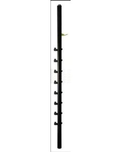 Multi-Position MPTR 67" stroke | BH-MPTR-67 | Globe 