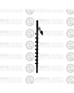 Multi-Position MPTR 70" stroke | BH-MPTR-RO-70 | Rotary FA265 2-7/8" OD