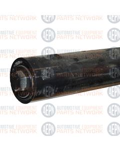 Safety Leg Top Release 70" strk | BH-RO-70 | Rotary 3/4" Bolt FA265