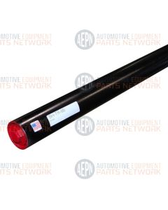 Safety Leg Top Release 66" strk | BH-TR-66 | Rotary FA2111