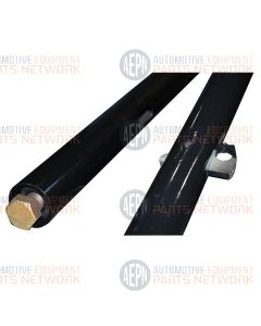 Safety Leg Top Release 72" strk | BH-TR-72A | Gilbarco 1" Bolt R13470-06