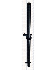 Telescopic Safety Leg 70" stroke | BH-TSC-70 | SVI 