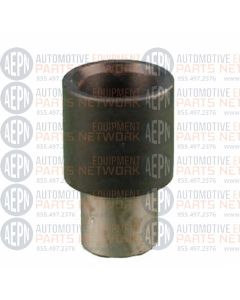 1-1/2" Pad Extension DPO | BH-7235-72 | Forward 996220