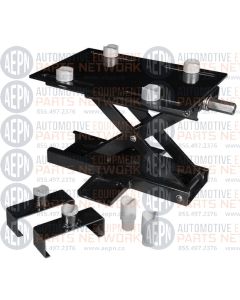 BJ10BK  BLACK JACK 