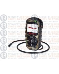 BK3000CAMO  Video Inspection Scope (Camoflage)