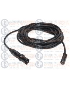 30 FT 12MM DIA D BK5500-15