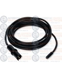 10' ANALOG IMAGER -BK5500/6000 BK5500-9 Straight View Imager