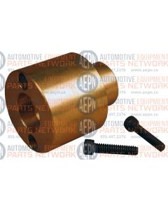 LEAD SCREW ASS'Y 9285291