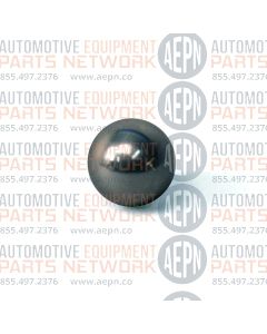 Ball | BL-1101-874 | Graco 101874 101-874