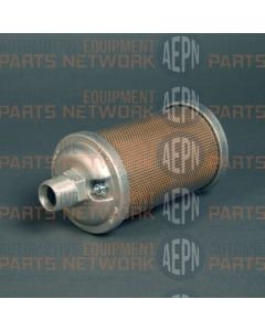 Air Muffler | BL-1102-656 | Graco 102656 102-656