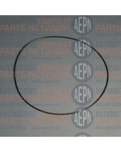 Packing, O-Ring | BL-1102-737 | Graco 102737 102-737