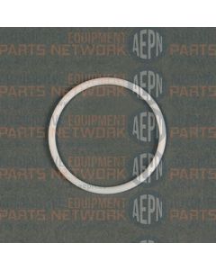 Packing, O-Ring | BL-1108-526 | Graco 108526 108-526