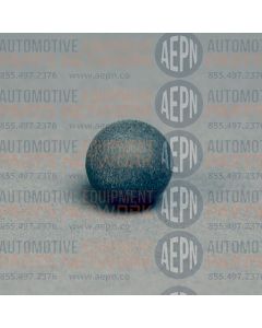 Ball | BL-1108-944 | Graco 108944 108-944