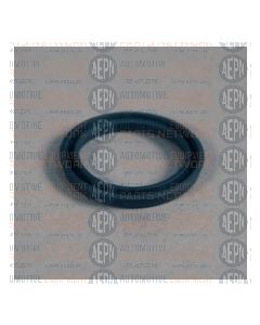 Packing | BL-1112-181 | Graco 112181 112-181