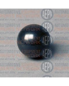 Ball | BL-1112-254 | Graco 112254 112-254
