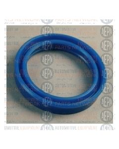 Packing | BL-1112-561 | Graco 112561 112-561