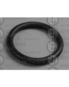 Packing | BL-1113-423 | Graco 113423 113-423