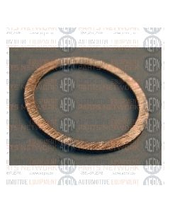 Gasket | BL-1150-694 | Graco 150694 150-694