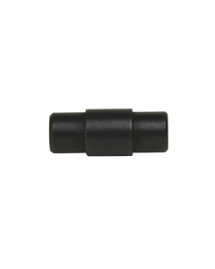 Toggle Pin | BL-1158-362 | Graco 158362 158-362