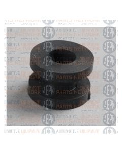 Grommet | BL-1158-367 | Graco 158367 158-367