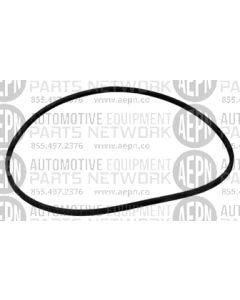 Packing | BL-1158-377 | Graco 158377 158-377