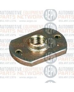 Valve Adjusting Nut | BL-115C-246 | Graco 15C246 15C-246