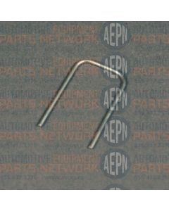 Lock Wire | BL-115C-247 | Graco 15C247 15C-247