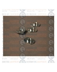 Valve nut | BL-1160-261 | Graco 160261 160-261